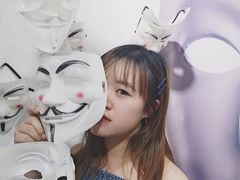 -成都失恋馆