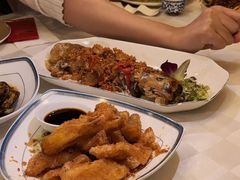 -喜记避风塘炒辣蟹(旗舰店)