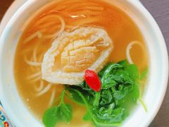 -肆月河豚·新淮扬菜·烤鸭(中关村店)