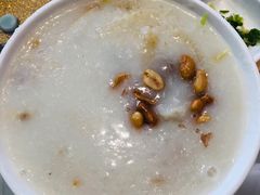 -港澳德兴火锅海鲜酒家(殷皇子店)