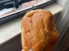 炸面包-惠源面包店(开禾路店)
