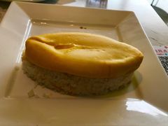 -必胜客(车陂店)