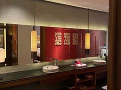 -三亚太阳湾柏悦酒店