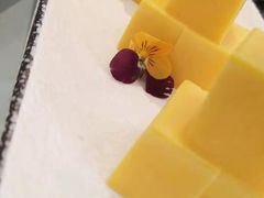 -锦粤宫·融合粤菜(上海金沙江店)