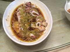 -琼林徽宴(中央门店)