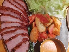-蛙小侠(珠海华发商都店)