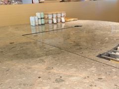 -阿嬷手作(成都万象城店)