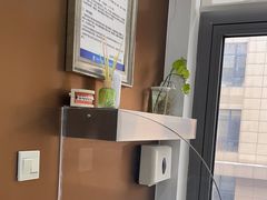 -圣贝口腔(海淀店)