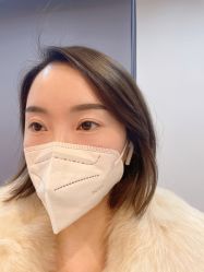 -BBK韩眉馆-正版半永久纹眉美瞳