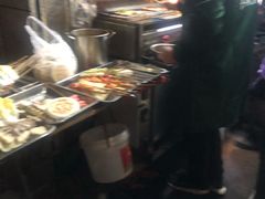 -非凡烧烤(历史博物馆店)