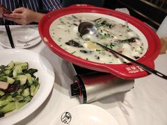 -聚鑫阁江浙菜·非遗传承技艺(闵行交大店)