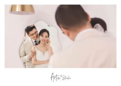 -THE QUEEN(北京店)