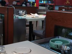 -一茶一点(海景店)