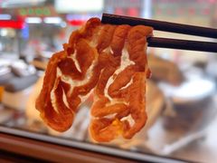-八合里牛肉火锅(八合里总店)