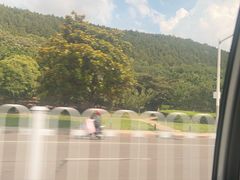 -云龙山
