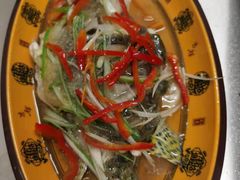 -亮电竞·棋牌(杨行店)