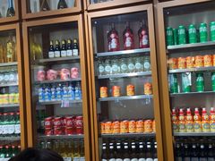 -像素研食The pixlab (皮市街店)