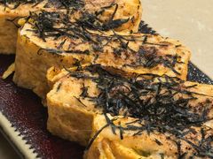 -彩葉·樱花屋日本料理(动物园店)