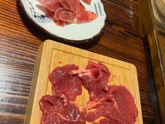 -十四不搭·打边炉(运河店)