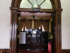 -北海道厅旧本厅舍(旧本庁舎)