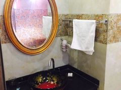 -北京美神宫艺术主题温泉酒店