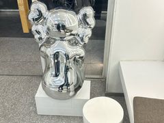 -INCHA印茶(附中东巷店)
