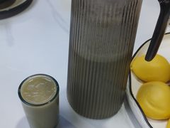 -熊刚饭店·太湖本地土菜·融合菜(天成时代广场店)