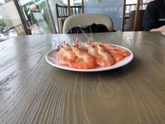 -广州中国大酒店