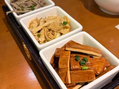 -春满园·邯郸菜发祥地(滏东店)