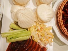 -凯鸽酒楼(振兴街店)
