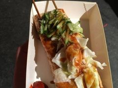 iphone_upload_pic-垦丁大街