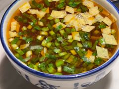 -唐猫庭院·千年陕菜(大唐不夜城店)