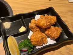 -大和食乐·鲜和牛酸汤火锅(环宇荟店)