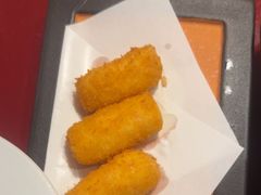 -万岛日本料理铁板烧(梅赛德斯奔驰店)