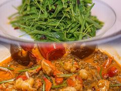 -三利音·东方司宴(外滩店)
