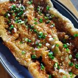 N刷好店，不起眼的小店，口味却是极佳的！～