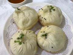 -和记小菜(七宝店)