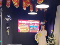 -梵猫·新养生(加州广场店)