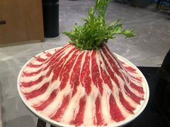 -阿杜打边炉(五江天街店)