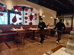 -三猫黑鱼花(南大店)