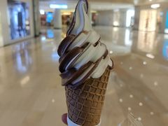 -布歌东京(金融街购物中心店)