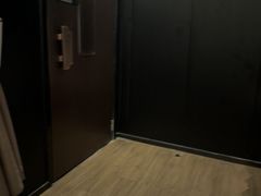 -华夏良子·足道SPA艾灸(金皇大厦店)