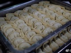 -潘国仙耳光馄饨(黄家阙路店)
