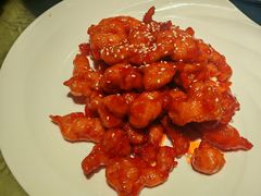 -萬家灯火·私房湘菜·22年老手艺(南岭大道店)
