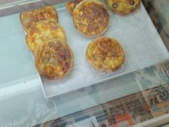 -老梦面包 CHEZMOREL(三源里店)