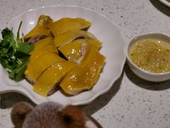 -满得意茶餐厅·顺德家常菜·港式经典(大良店)