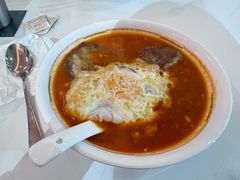 -香港深仔记茶餐厅(东门店)