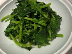 -蘭心·臻品(瑞虹太阳宫店)