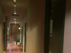 -泰合玺·精油按摩(河西龙湖天街店)