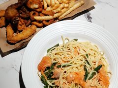 -必胜客(车陂店)